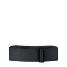 Buff Go Visor Solid - Shoetopia Footwear