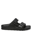 Birkenstock, Arizona EVA, Unisex, Sandal, Black, Side view