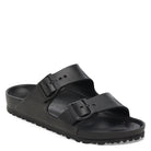 Birkenstock Arizona EVA, Black, Regular Fit - Shoetopia Footwear