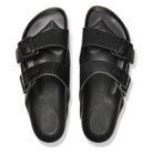 Birkenstock Arizona EVA, Black, Regular Fit - Shoetopia Footwear
