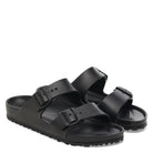 Birkenstock Arizona EVA, Black, Regular Fit - Shoetopia Footwear