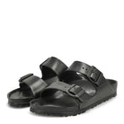 Birkenstock, Arizona EVA, Unisex, Sandal, Black, Pair view