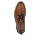 Rieker 13504 - Shoetopia Footwear