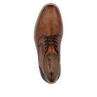 Rieker 13504 - Shoetopia Footwear