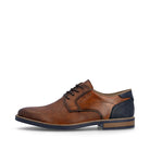 Rieker 13504 - Shoetopia Footwear