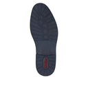 Rieker 13504 - Shoetopia Footwear
