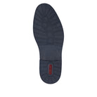 Rieker 13504 - Shoetopia Footwear