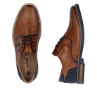 Rieker 13504 - Shoetopia Footwear