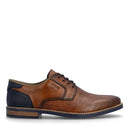 Rieker 13504-24 - Shoetopia Footwear