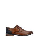 Rieker 13504 - Shoetopia Footwear