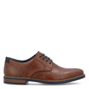 RIEKER 13156 - Shoetopia Footwear