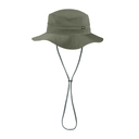 Buff Explore Booney Hat Solid - Shoetopia Footwear