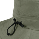 Buff Explore Booney Hat Solid - Shoetopia Footwear