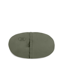 Buff Explore Booney Hat Solid - Shoetopia Footwear