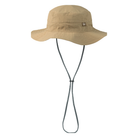 Buff Explore Booney Hat Solid - Shoetopia Footwear