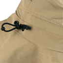 Buff Explore Booney Hat Solid - Shoetopia Footwear