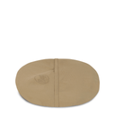 Buff Explore Booney Hat Solid - Shoetopia Footwear