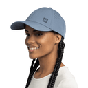 Buff Summit Cap Solid - Shoetopia Footwear