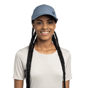 Buff Summit Cap Solid - Shoetopia Footwear
