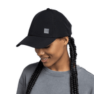 Buff Summit Cap Solid - Shoetopia Footwear