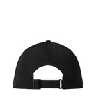 Buff Summit Cap Solid - Shoetopia Footwear
