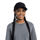 Buff Summit Cap Solid - Shoetopia Footwear