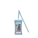 Travelon Itfloats WP Phone Pouch