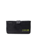 Travelon 7 Day Pill Organizer - Shoetopia Footwear