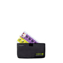 Travelon 7 Day Pill Organizer - Shoetopia Footwear