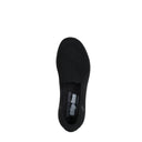 Skechers Slip - Ins: Max Cushioning - Shoetopia Footwear