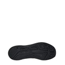 Skechers Slip - Ins: Max Cushioning - Shoetopia Footwear
