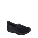 Skechers Slip - Ins: Max Cushioning - Shoetopia Footwear