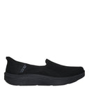 Skechers, Max Cushioning, Side view