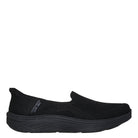 Skechers Slip-Ins: Max Cushioning - Shoetopia Footwear