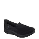 Skechers Slip-Ins: Max Cushioning - Shoetopia Footwear