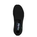 Skechers, Max Cushioning, Angled view