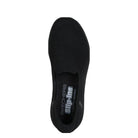 Skechers Slip-Ins: Max Cushioning - Shoetopia Footwear