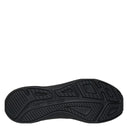 Skechers, Max Cushioning, Angled view