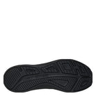 Skechers Slip-Ins: Max Cushioning - Shoetopia Footwear