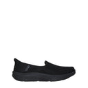 Skechers Slip - Ins: Max Cushioning - Shoetopia Footwear