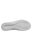 Skechers Slip-Ins On-The-Go Radiant Uptown - Navy - Shoetopia Footwear