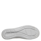 Skechers Slip-Ins On-The-Go Radiant Uptown - Navy - Shoetopia Footwear
