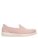 Skechers, Flex Adapt Juliette, Women's, Casual Shoe, Blush, Side view