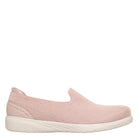Skechers Slip-In Relaxed Fit - Flex Adapt - Juliette - Shoetopia Footwear