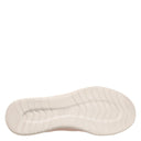 Skechers, Flex Adapt Juliette, Women's, Casual Shoe, Blush, Outsole view
