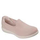 Skechers Slip-In Relaxed Fit - Flex Adapt - Juliette - Shoetopia Footwear