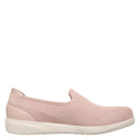 Skechers, Flex Adapt Juliette, Women's, Casual Shoe, Blush, Side view