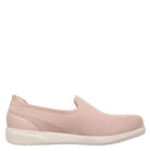 Skechers Slip-In Relaxed Fit - Flex Adapt - Juliette - Shoetopia Footwear