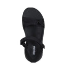 Skechers, Slip-Ins Go Walk Flex SD Illuminate, Angled view