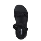 SKECHERS SLIP-INS GO WALK FLEX SD: ILLUMINATE - Shoetopia Footwear